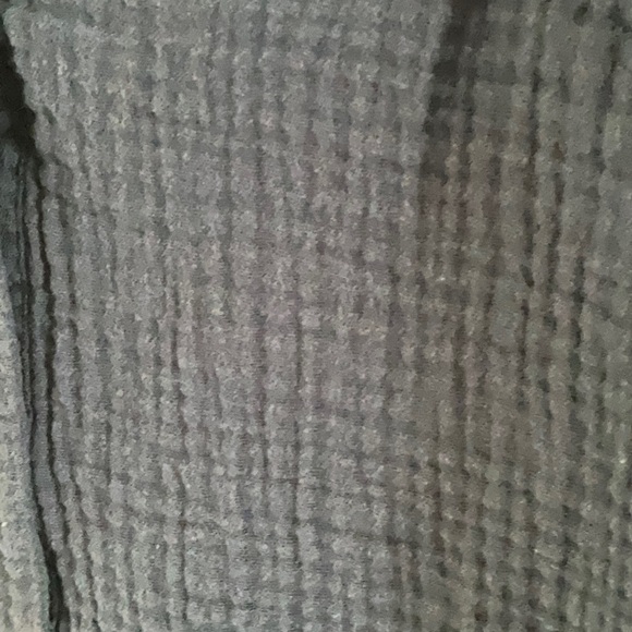 Cynthia Rowley Dress - Picture 2 of 9